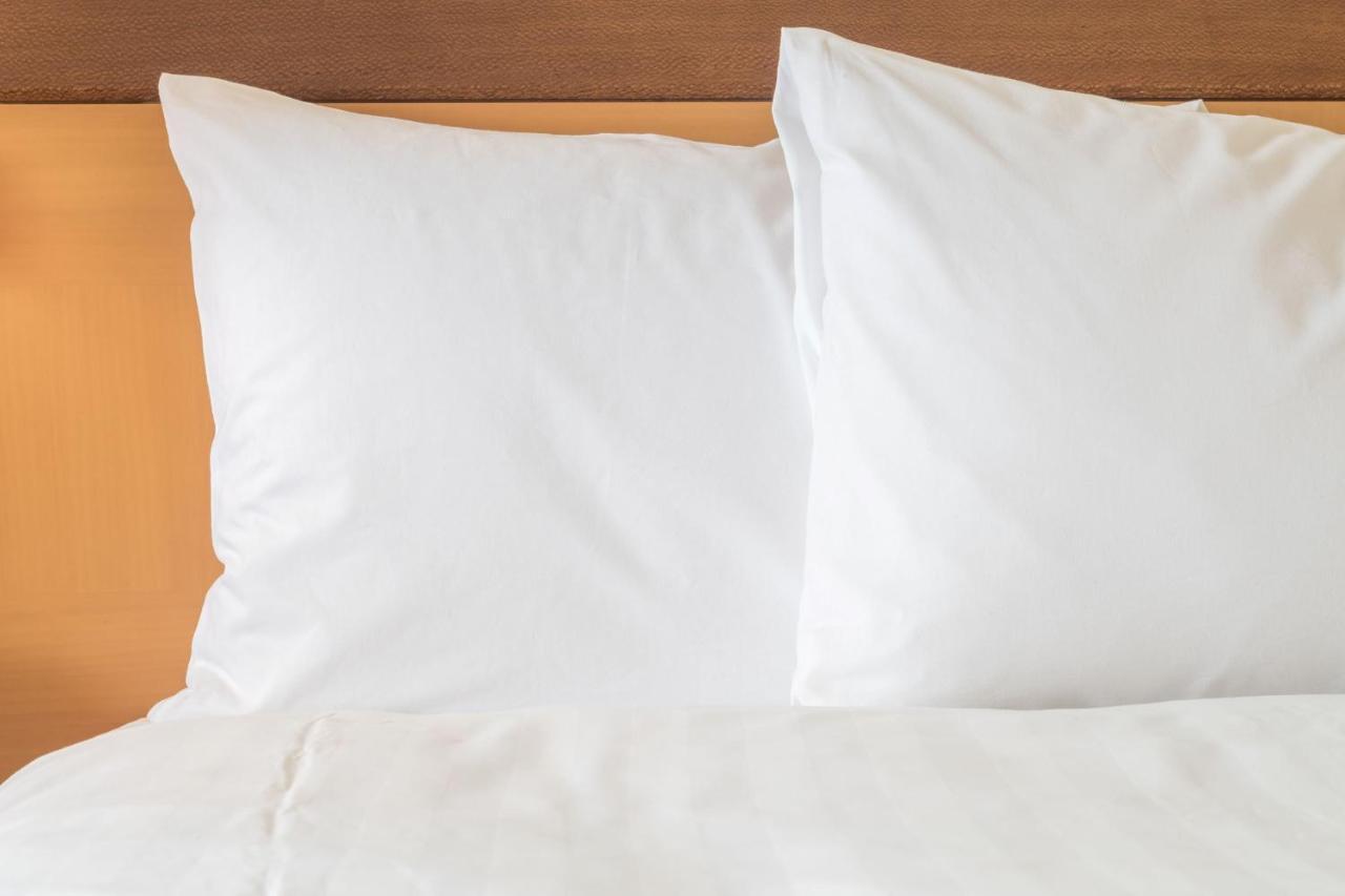 Staybridge Suites Longview By Ihg Eksteriør billede